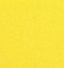 Dekosand fein, gelb, 0,1 bis 0,5 mm / Kilo